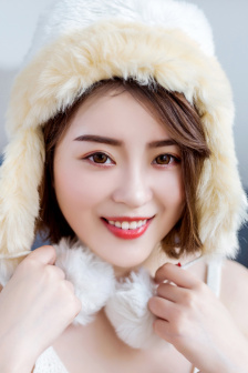 亚洲一区在线