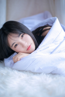 亲爱的老师4韩国完整版在线观看